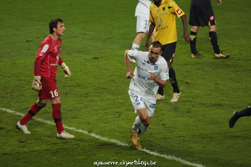 15-05-10 FCSM-AJA 316.jpg